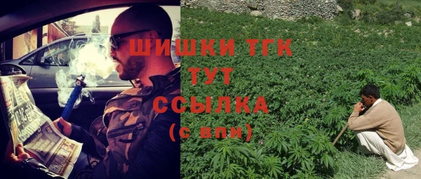 хмурый Балахна