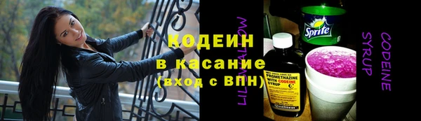 хмурый Балахна