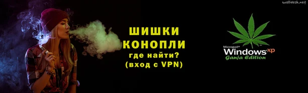 ГАЛЛЮЦИНОГЕННЫЕ ГРИБЫ Баксан
